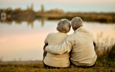 Being the Spouse Caregiver: How to Cope and Manage the Challenges