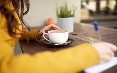 Why is Respite Care Important for Family Caregivers?