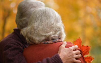 Advocacy: The Fight for Right