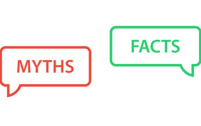 Debunking Common Myths: Aging Life Care® Month